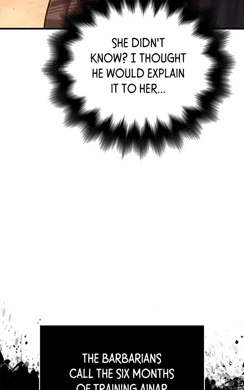 Read Survive As A Barbarian In The Game - Chapter 101 - w2.survivingthegameasa.com | Image 150