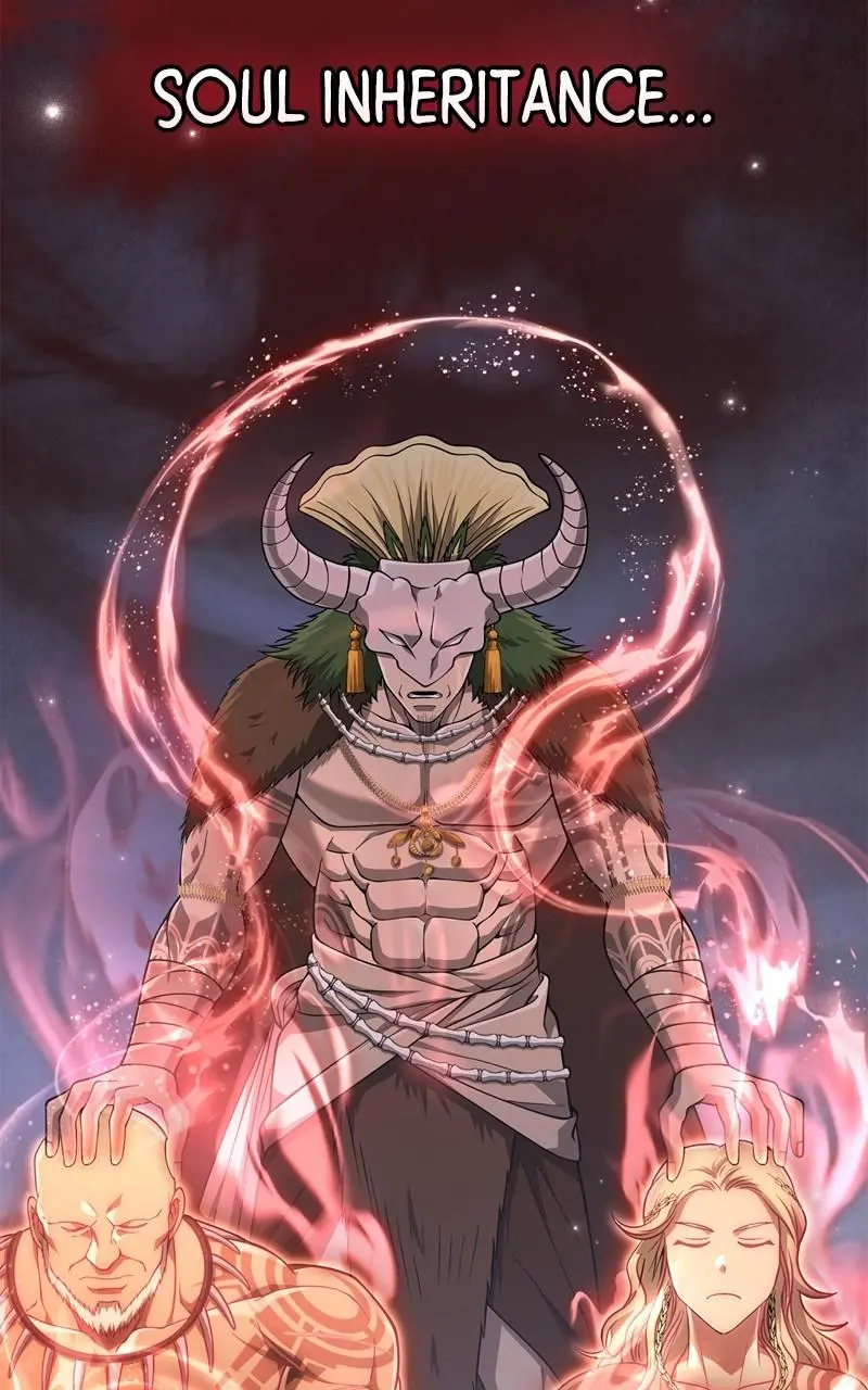 Read Survive As A Barbarian In The Game - Chapter 101 - w2.survivingthegameasa.com | Image 154