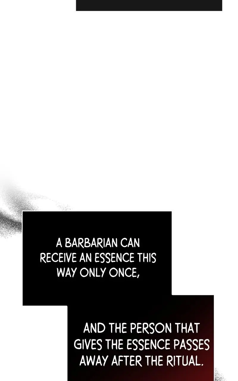 Read Survive As A Barbarian In The Game - Chapter 101 - w2.survivingthegameasa.com | Image 156