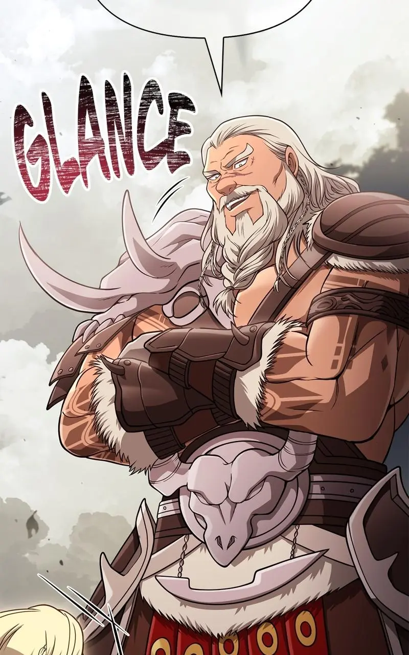 Read Survive As A Barbarian In The Game - Chapter 101 - w2.survivingthegameasa.com | Image 161