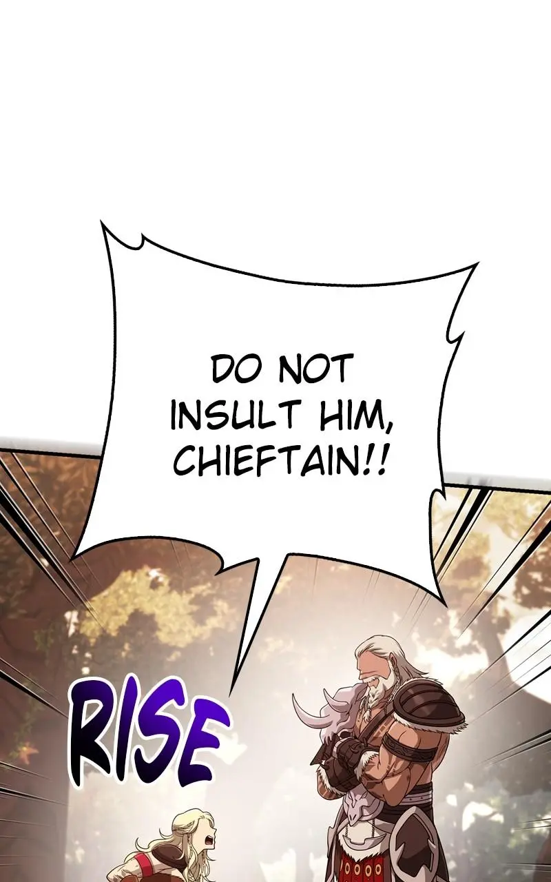Read Survive As A Barbarian In The Game - Chapter 101 - w2.survivingthegameasa.com | Image 163