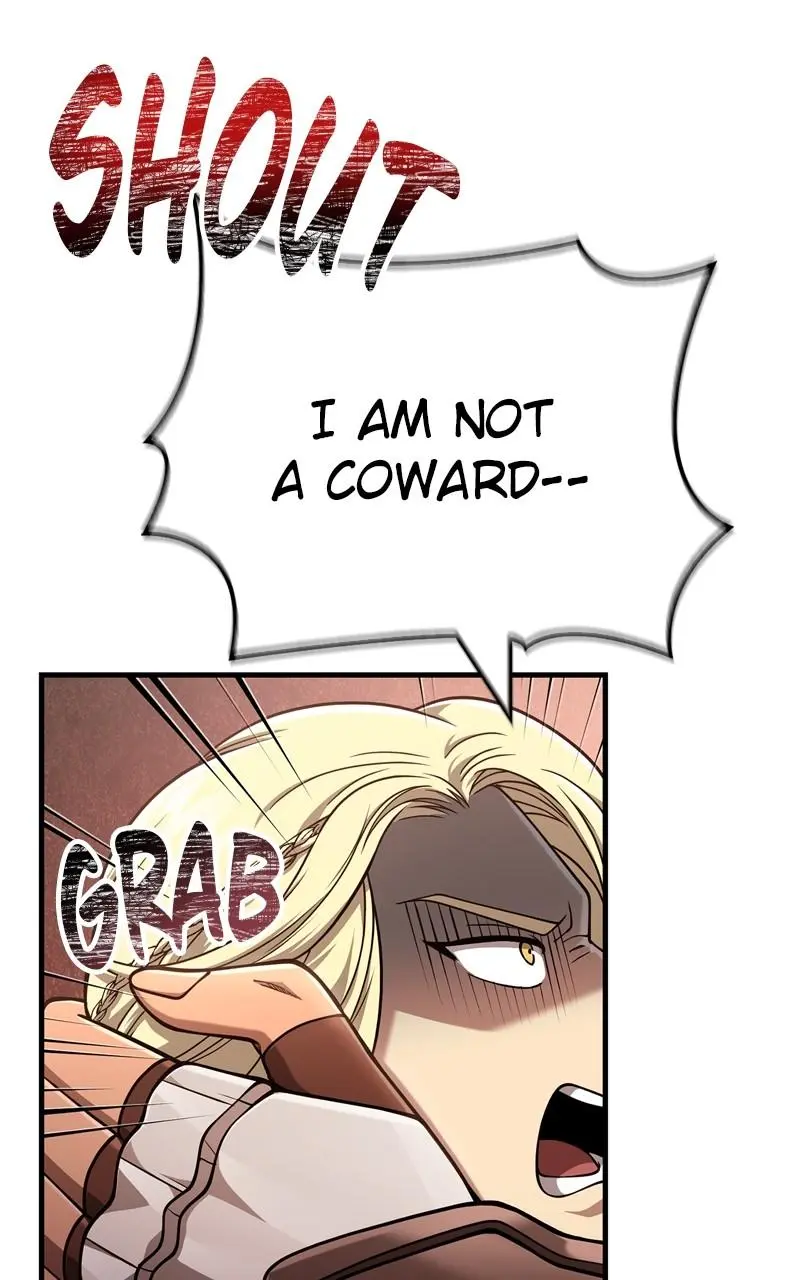 Read Survive As A Barbarian In The Game - Chapter 101 - w2.survivingthegameasa.com | Image 167