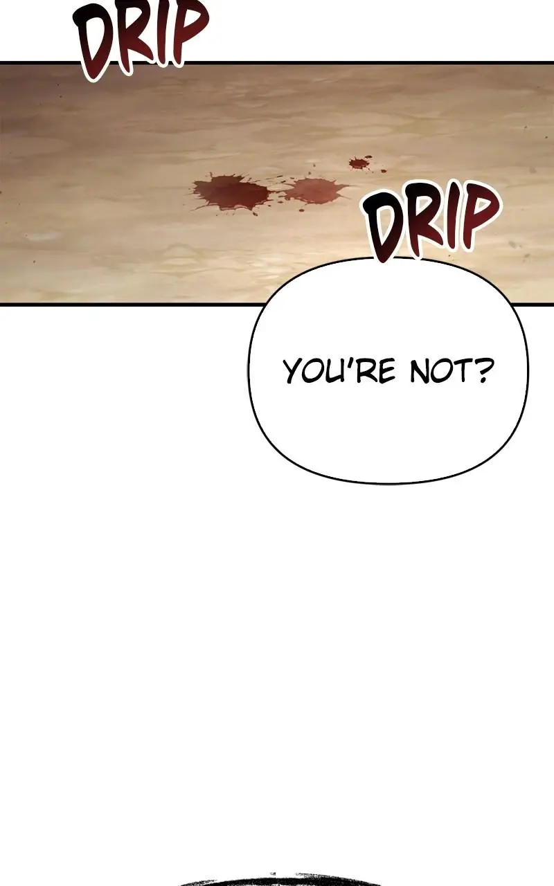 Read Survive As A Barbarian In The Game - Chapter 101 - w2.survivingthegameasa.com | Image 171