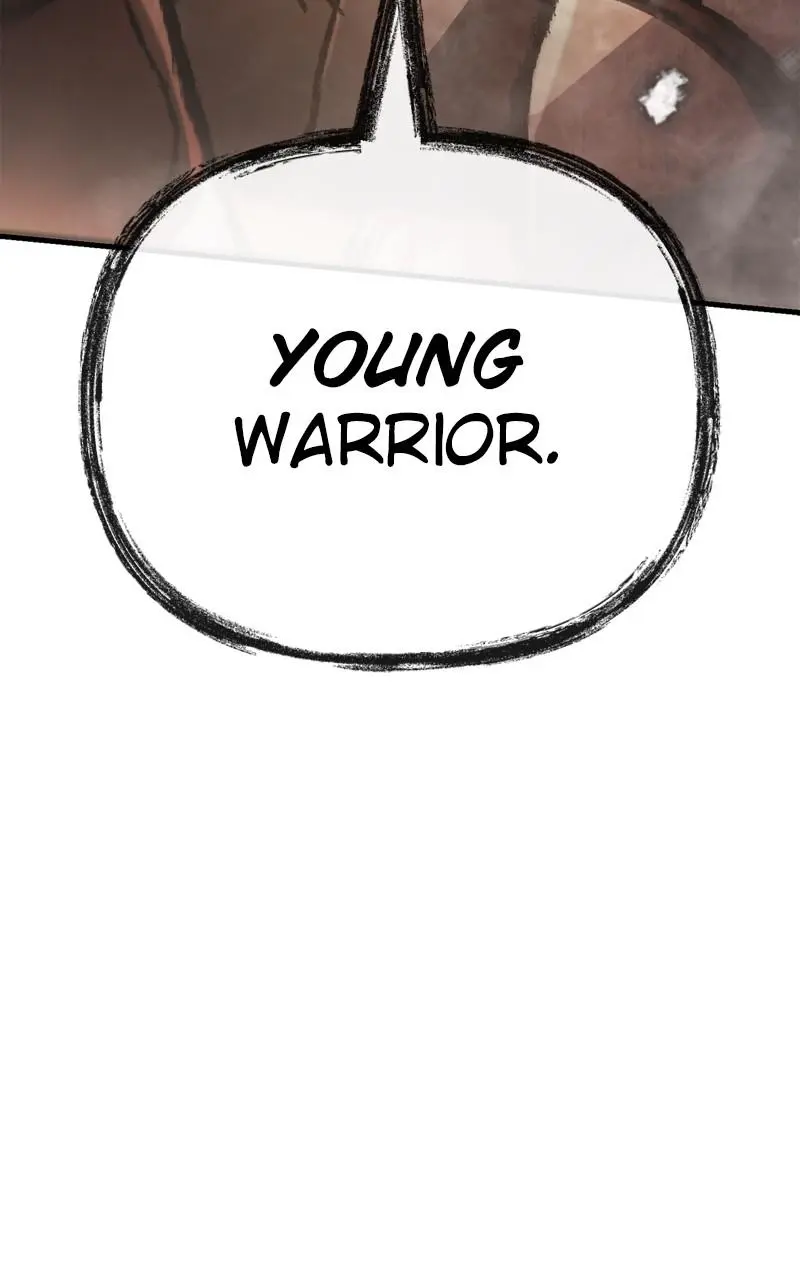 Read Survive As A Barbarian In The Game - Chapter 101 - w2.survivingthegameasa.com | Image 174