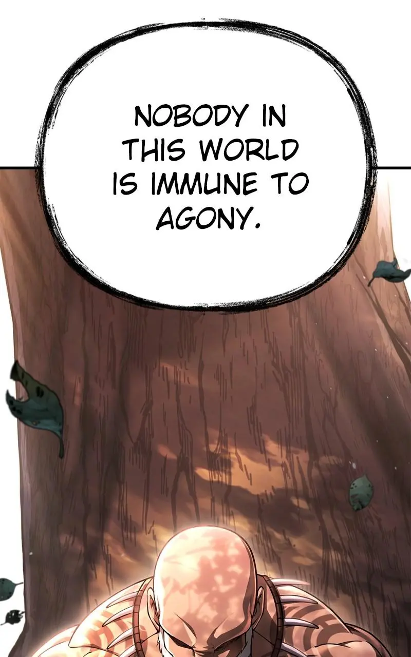 Read Survive As A Barbarian In The Game - Chapter 101 - w2.survivingthegameasa.com | Image 175