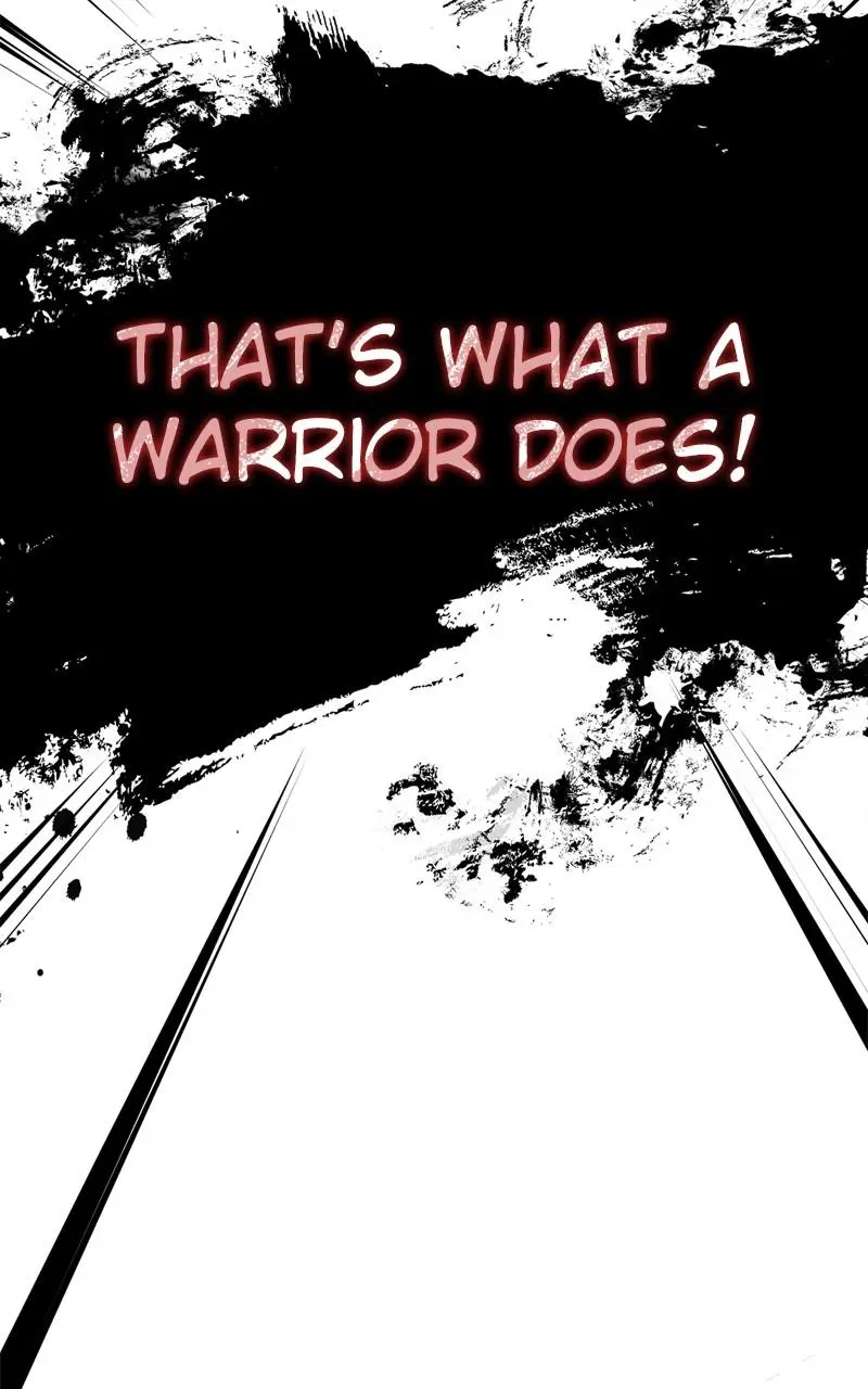 Read Survive As A Barbarian In The Game - Chapter 101 - w2.survivingthegameasa.com | Image 178