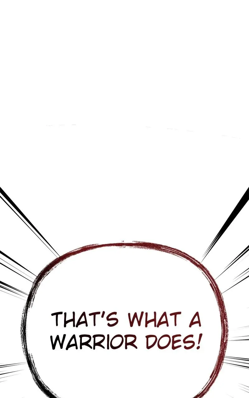 Read Survive As A Barbarian In The Game - Chapter 102 - w2.survivingthegameasa.com | Image 1