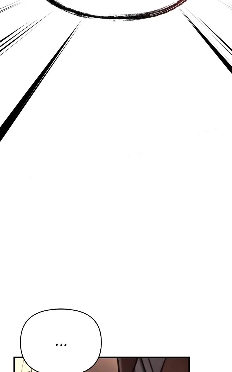 Read Survive As A Barbarian In The Game - Chapter 102 - w2.survivingthegameasa.com | Image 2