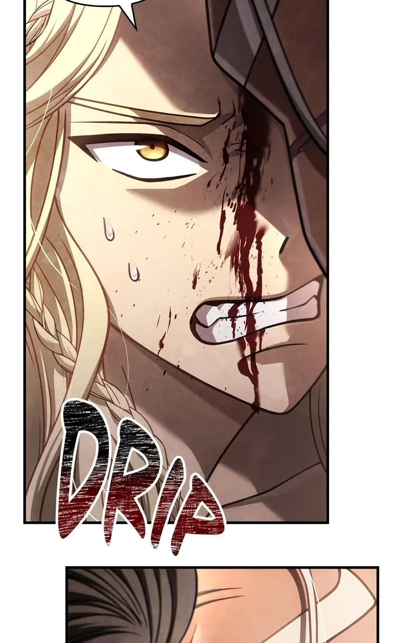 Read Survive As A Barbarian In The Game - Chapter 102 - w2.survivingthegameasa.com | Image 3
