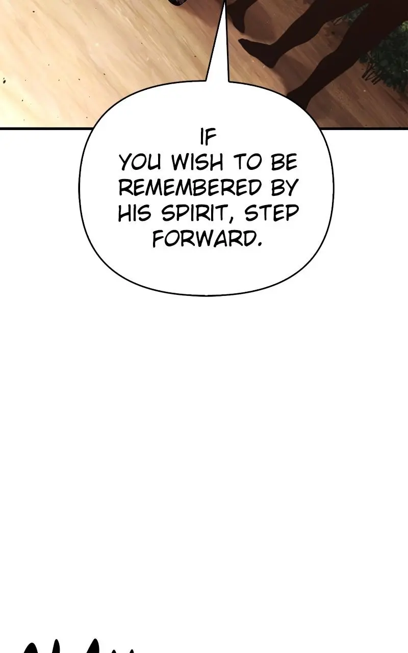 Read Survive As A Barbarian In The Game - Chapter 102 - w2.survivingthegameasa.com | Image 7