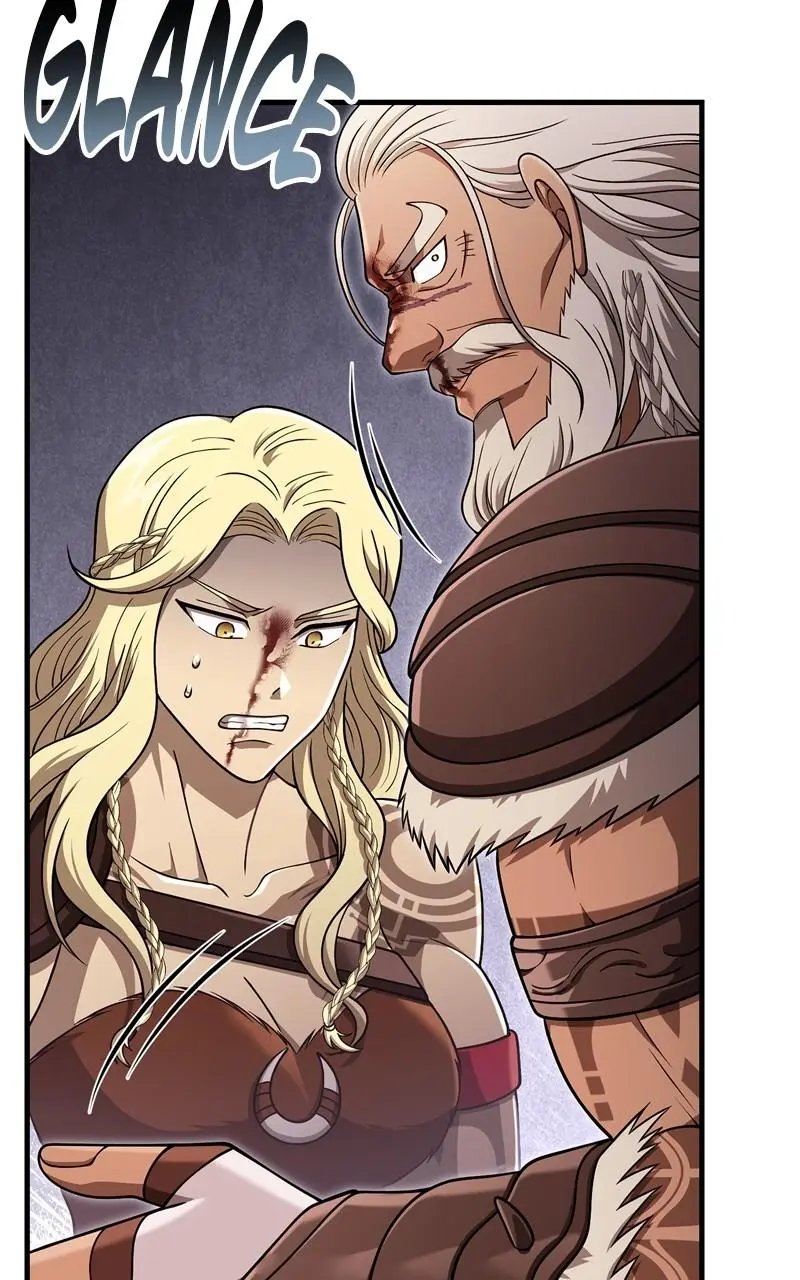 Read Survive As A Barbarian In The Game - Chapter 102 - w2.survivingthegameasa.com | Image 8