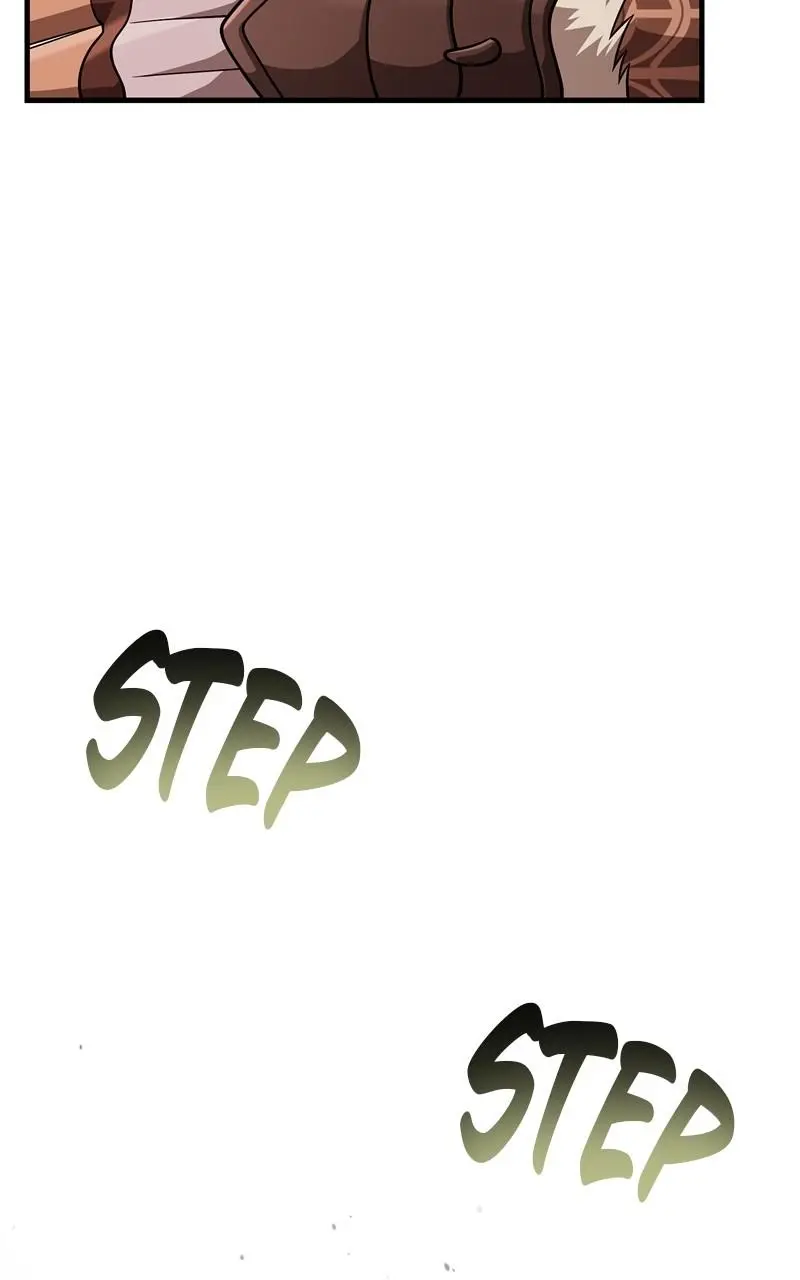 Read Survive As A Barbarian In The Game - Chapter 102 - w2.survivingthegameasa.com | Image 9
