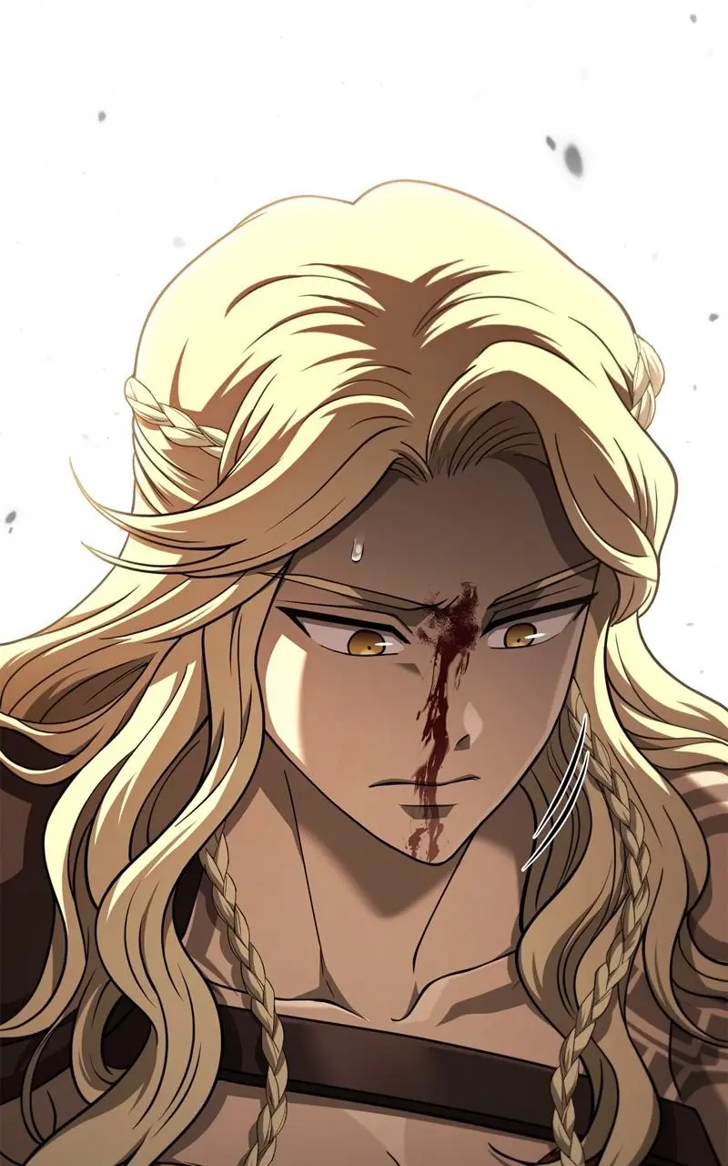 Read Survive As A Barbarian In The Game - Chapter 102 - w2.survivingthegameasa.com | Image 10
