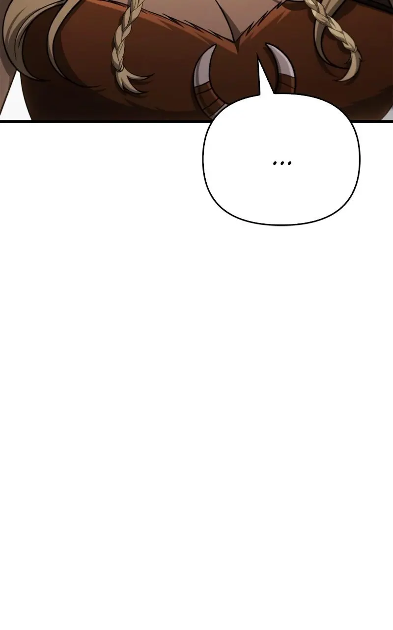 Read Survive As A Barbarian In The Game - Chapter 102 - w2.survivingthegameasa.com | Image 11