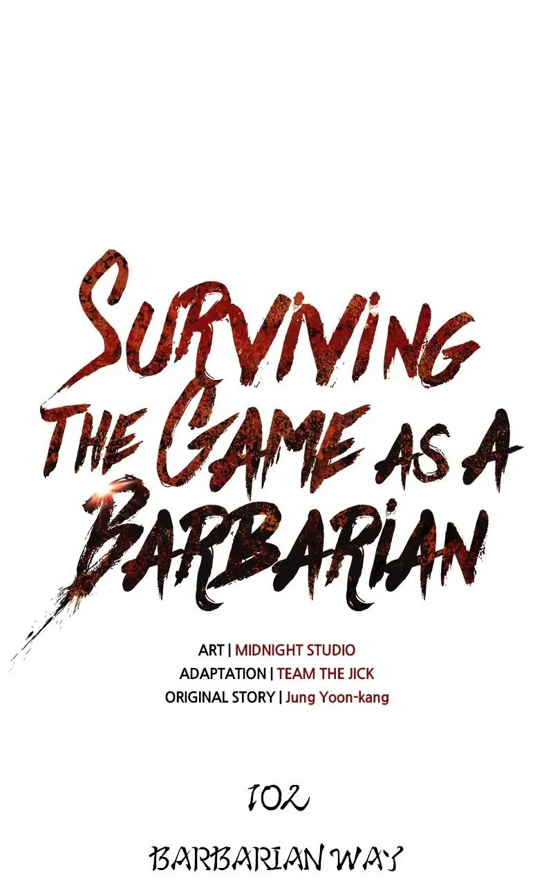 Read Survive As A Barbarian In The Game - Chapter 102 - w2.survivingthegameasa.com | Image 12