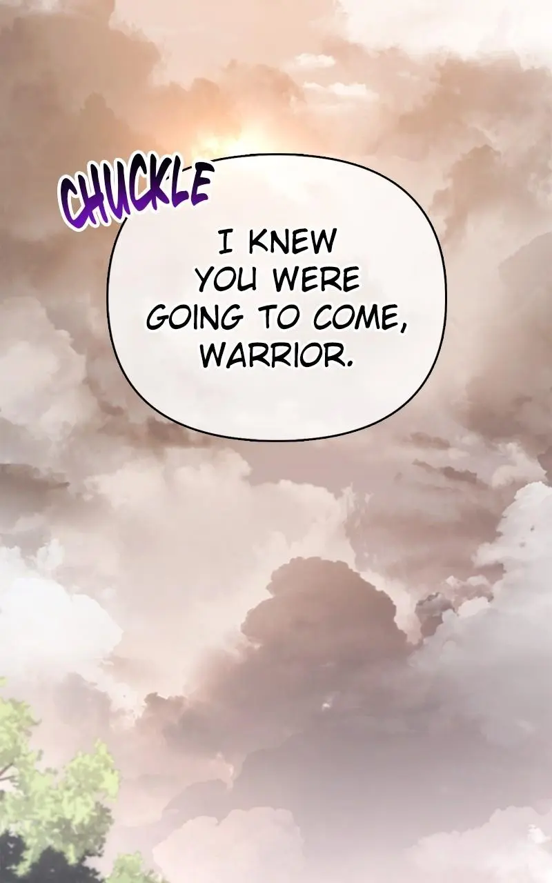 Read Survive As A Barbarian In The Game - Chapter 102 - w2.survivingthegameasa.com | Image 14