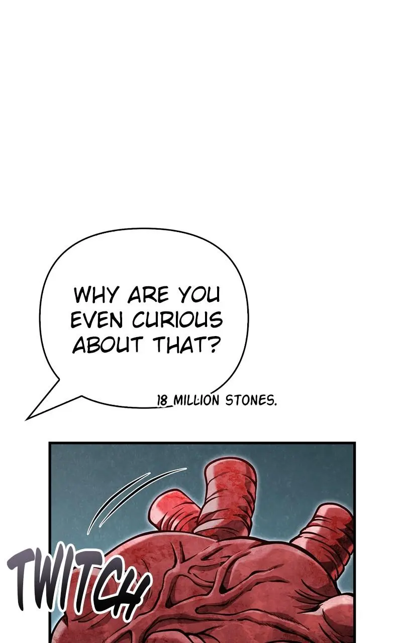 Read Survive As A Barbarian In The Game - Chapter 102 - w2.survivingthegameasa.com | Image 18