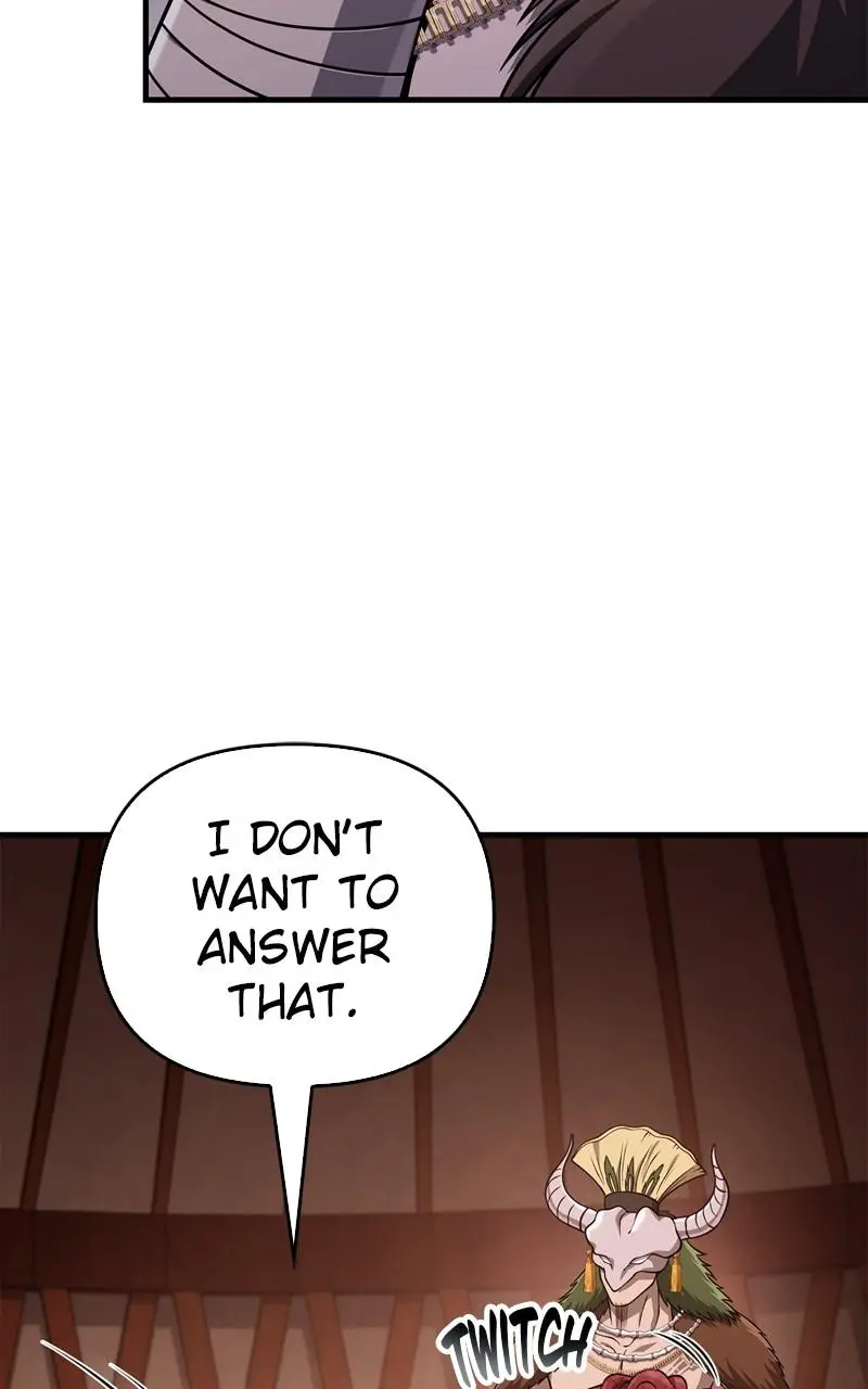Read Survive As A Barbarian In The Game - Chapter 102 - w2.survivingthegameasa.com | Image 23