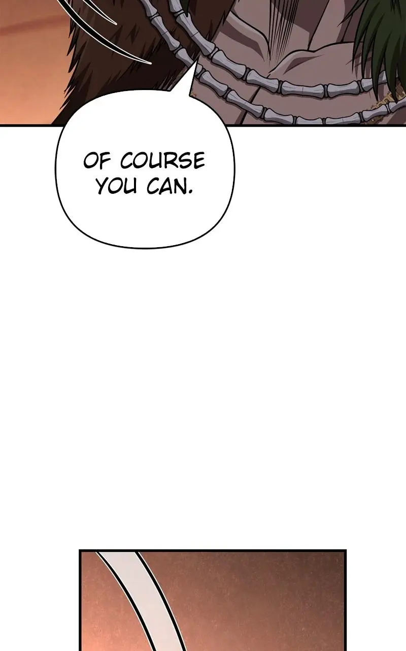 Read Survive As A Barbarian In The Game - Chapter 102 - w2.survivingthegameasa.com | Image 27