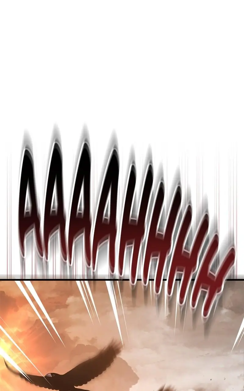 Read Survive As A Barbarian In The Game - Chapter 102 - w2.survivingthegameasa.com | Image 29