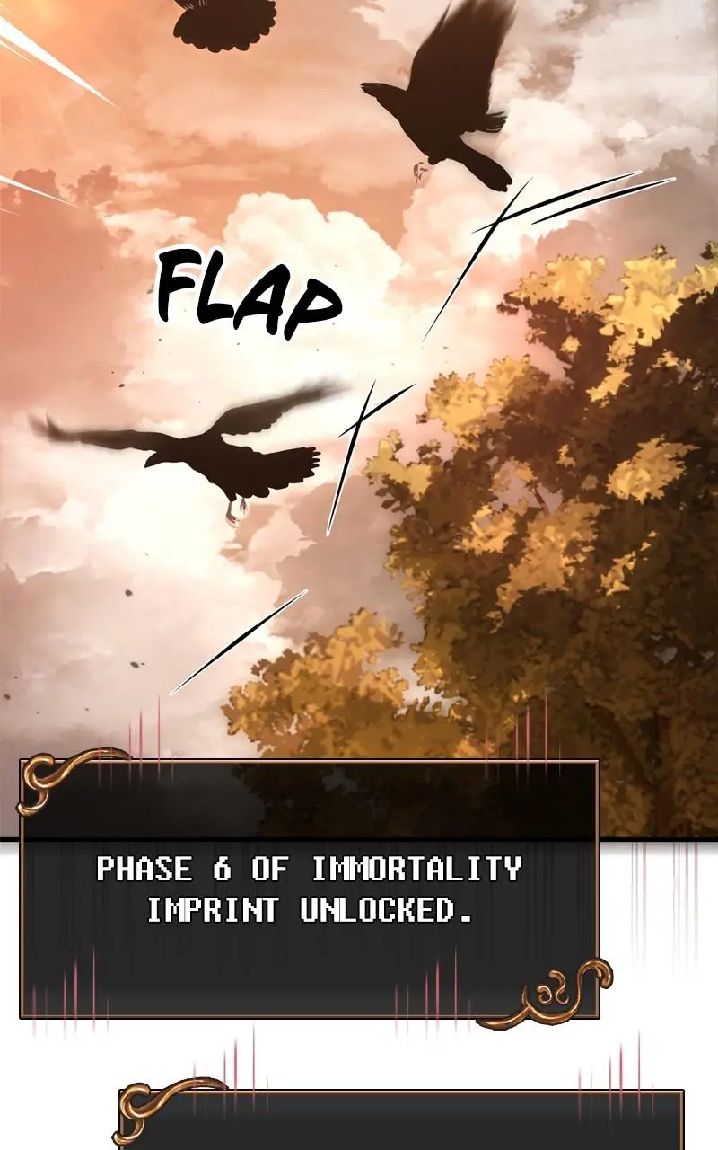 Read Survive As A Barbarian In The Game - Chapter 102 - w2.survivingthegameasa.com | Image 30