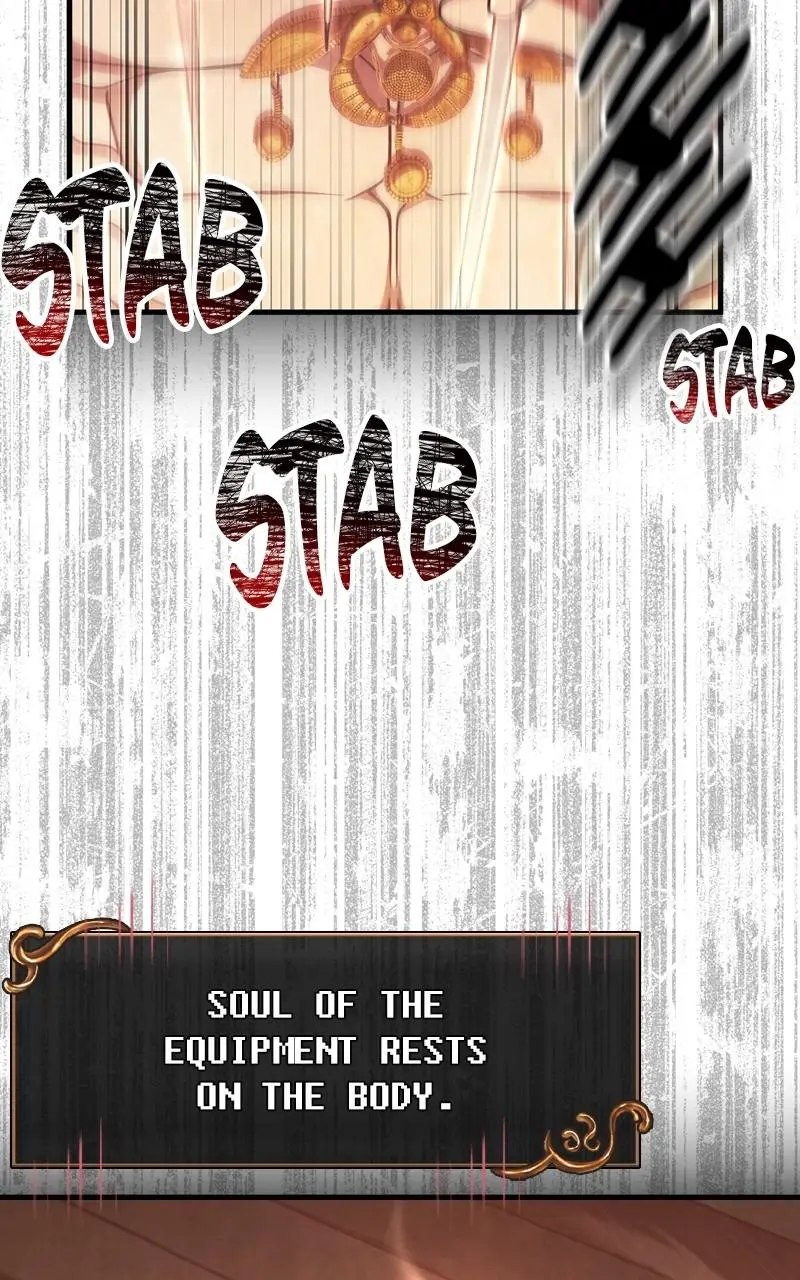 Read Survive As A Barbarian In The Game - Chapter 102 - w2.survivingthegameasa.com | Image 33