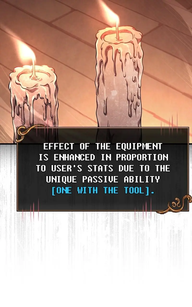 Read Survive As A Barbarian In The Game - Chapter 102 - w2.survivingthegameasa.com | Image 34