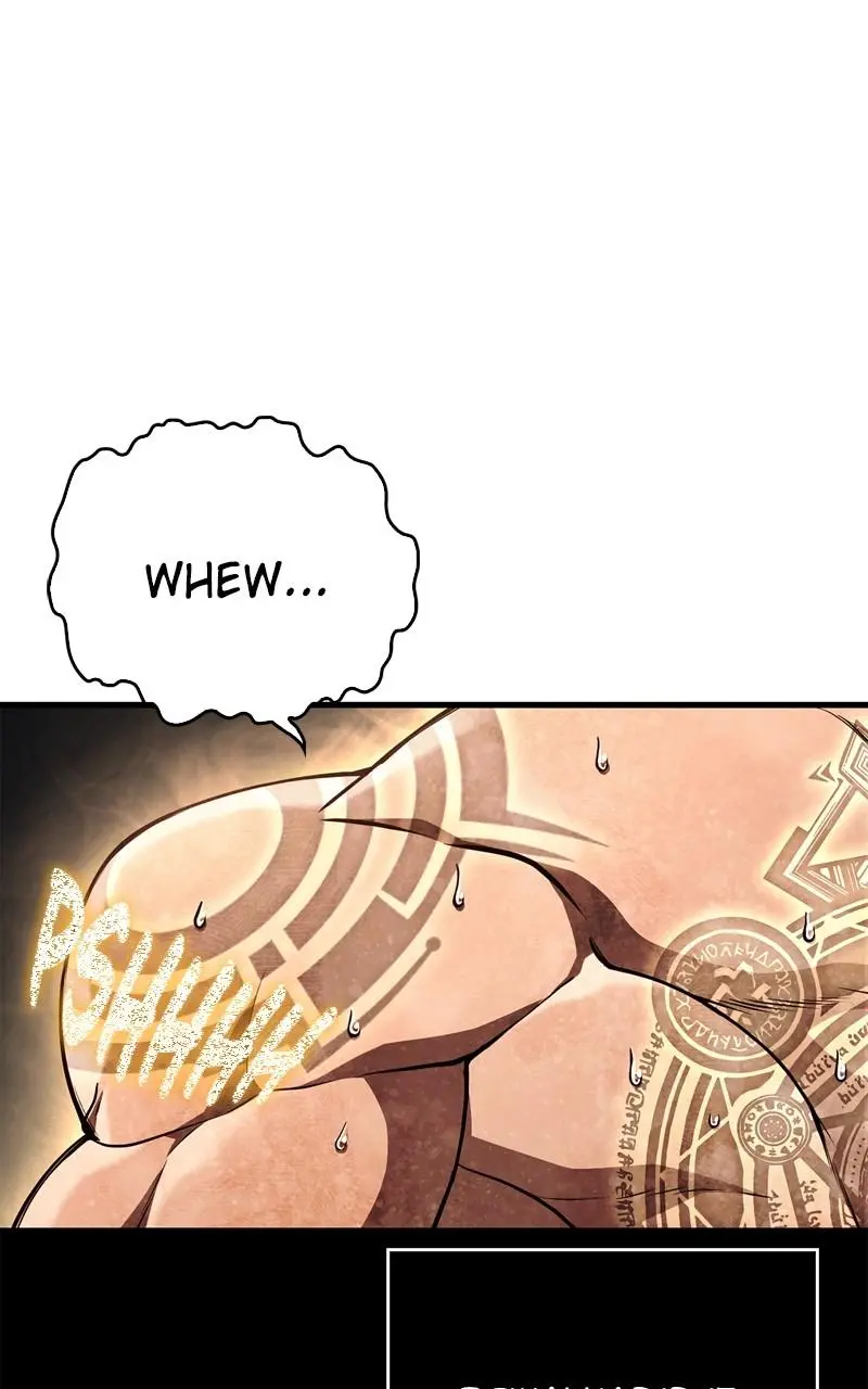 Read Survive As A Barbarian In The Game - Chapter 102 - w2.survivingthegameasa.com | Image 35