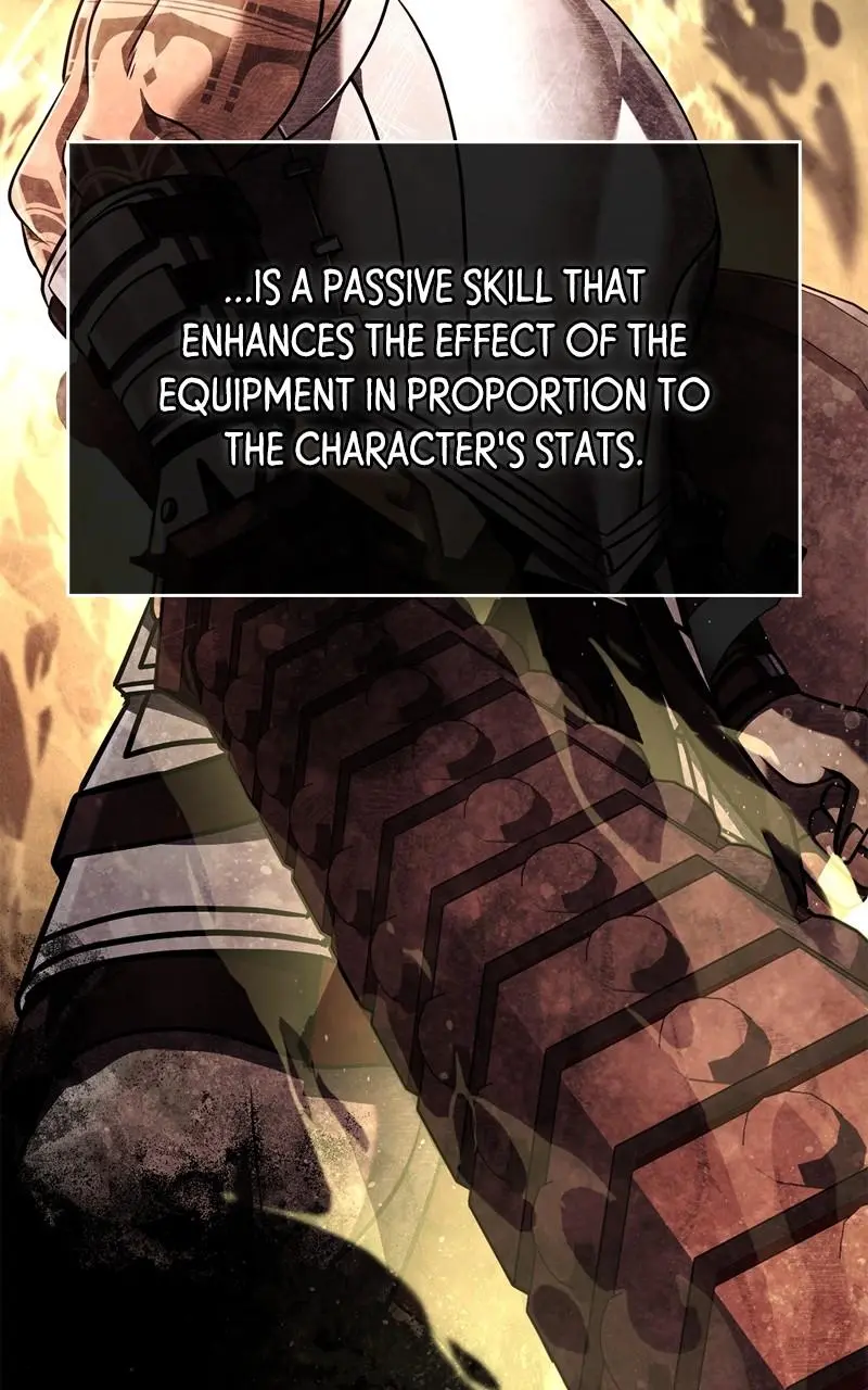 Read Survive As A Barbarian In The Game - Chapter 102 - w2.survivingthegameasa.com | Image 37