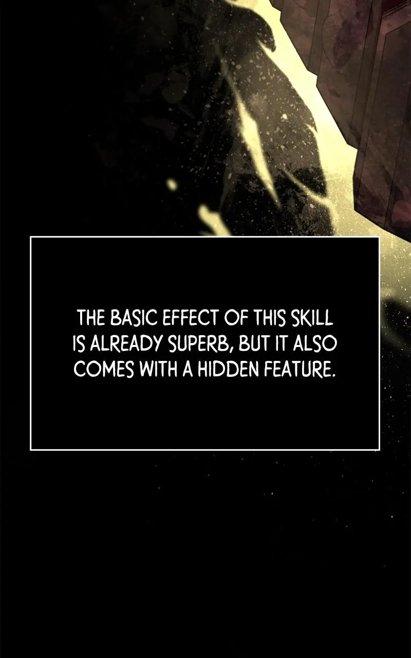 Read Survive As A Barbarian In The Game - Chapter 102 - w2.survivingthegameasa.com | Image 38