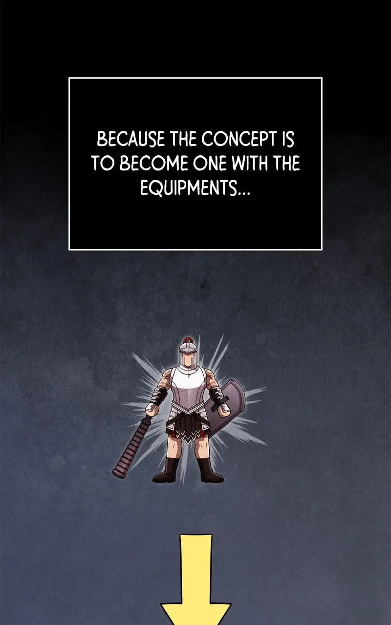 Read Survive As A Barbarian In The Game - Chapter 102 - w2.survivingthegameasa.com | Image 39