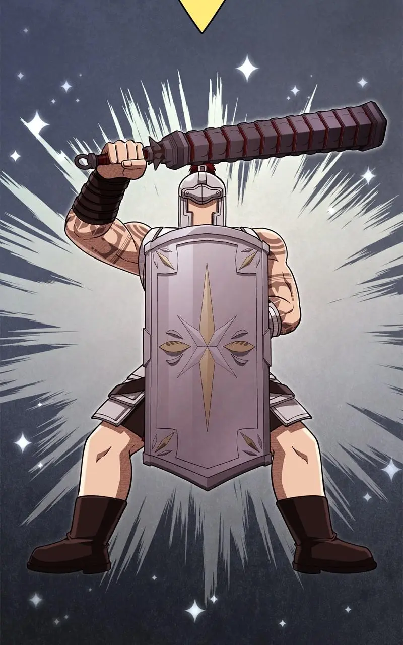 Read Survive As A Barbarian In The Game - Chapter 102 - w2.survivingthegameasa.com | Image 40