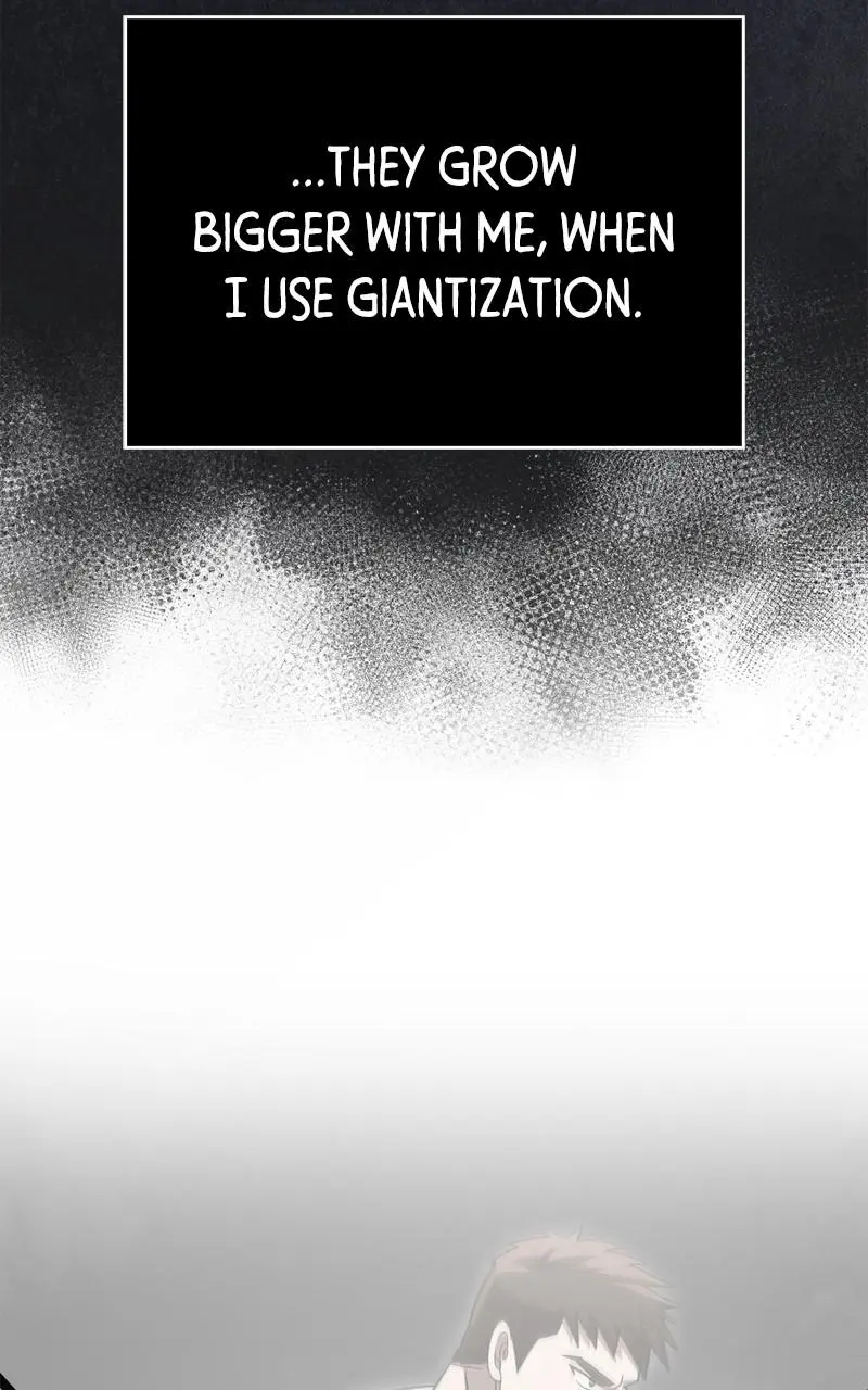 Read Survive As A Barbarian In The Game - Chapter 102 - w2.survivingthegameasa.com | Image 41