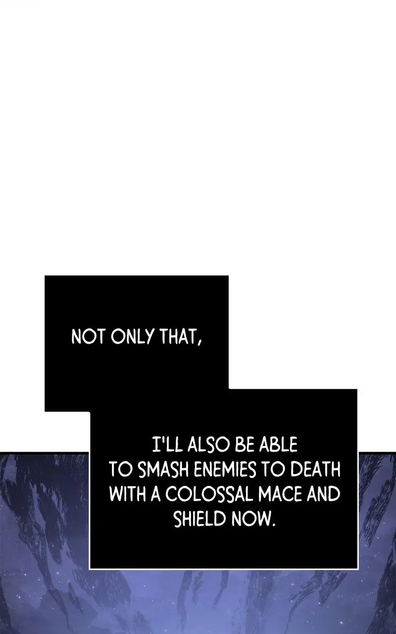Read Survive As A Barbarian In The Game - Chapter 102 - w2.survivingthegameasa.com | Image 43