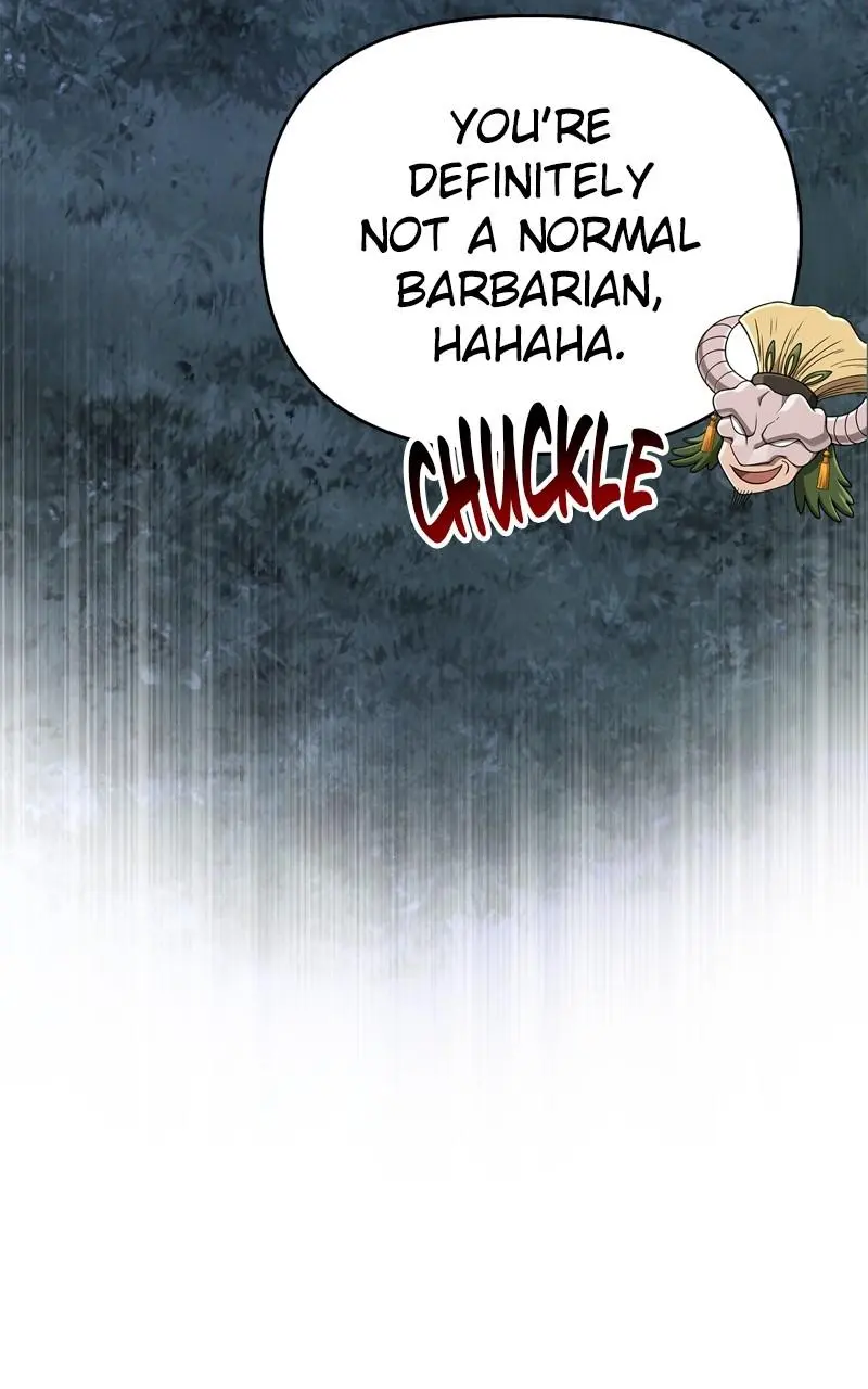Read Survive As A Barbarian In The Game - Chapter 102 - w2.survivingthegameasa.com | Image 45