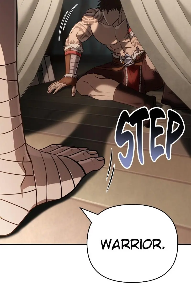 Read Survive As A Barbarian In The Game - Chapter 102 - w2.survivingthegameasa.com | Image 49