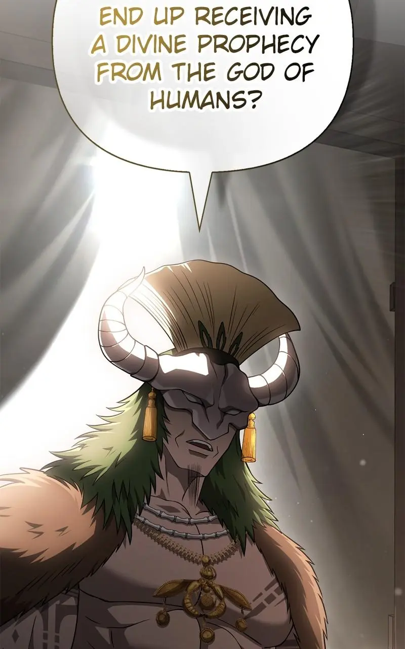 Read Survive As A Barbarian In The Game - Chapter 102 - w2.survivingthegameasa.com | Image 52
