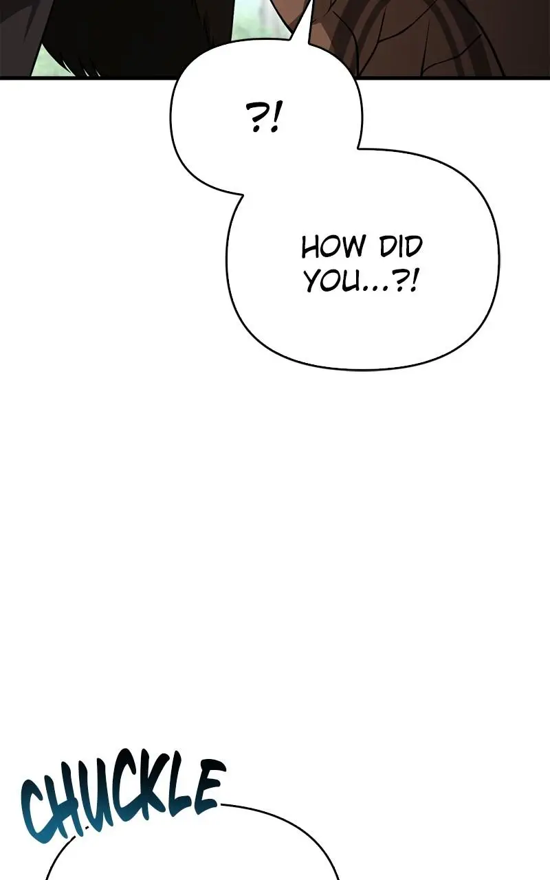 Read Survive As A Barbarian In The Game - Chapter 102 - w2.survivingthegameasa.com | Image 54