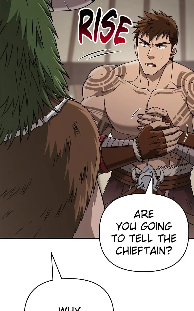 Read Survive As A Barbarian In The Game - Chapter 102 - w2.survivingthegameasa.com | Image 57