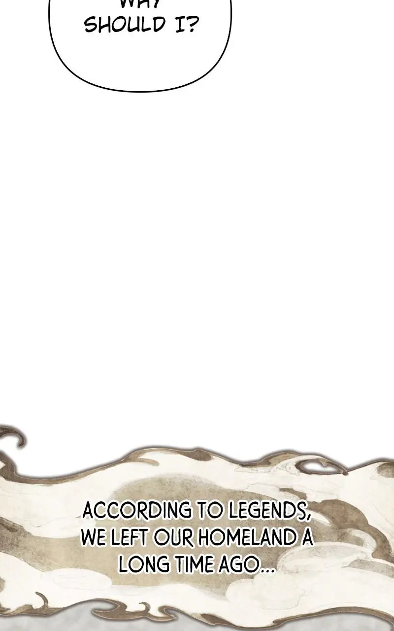 Read Survive As A Barbarian In The Game - Chapter 102 - w2.survivingthegameasa.com | Image 58