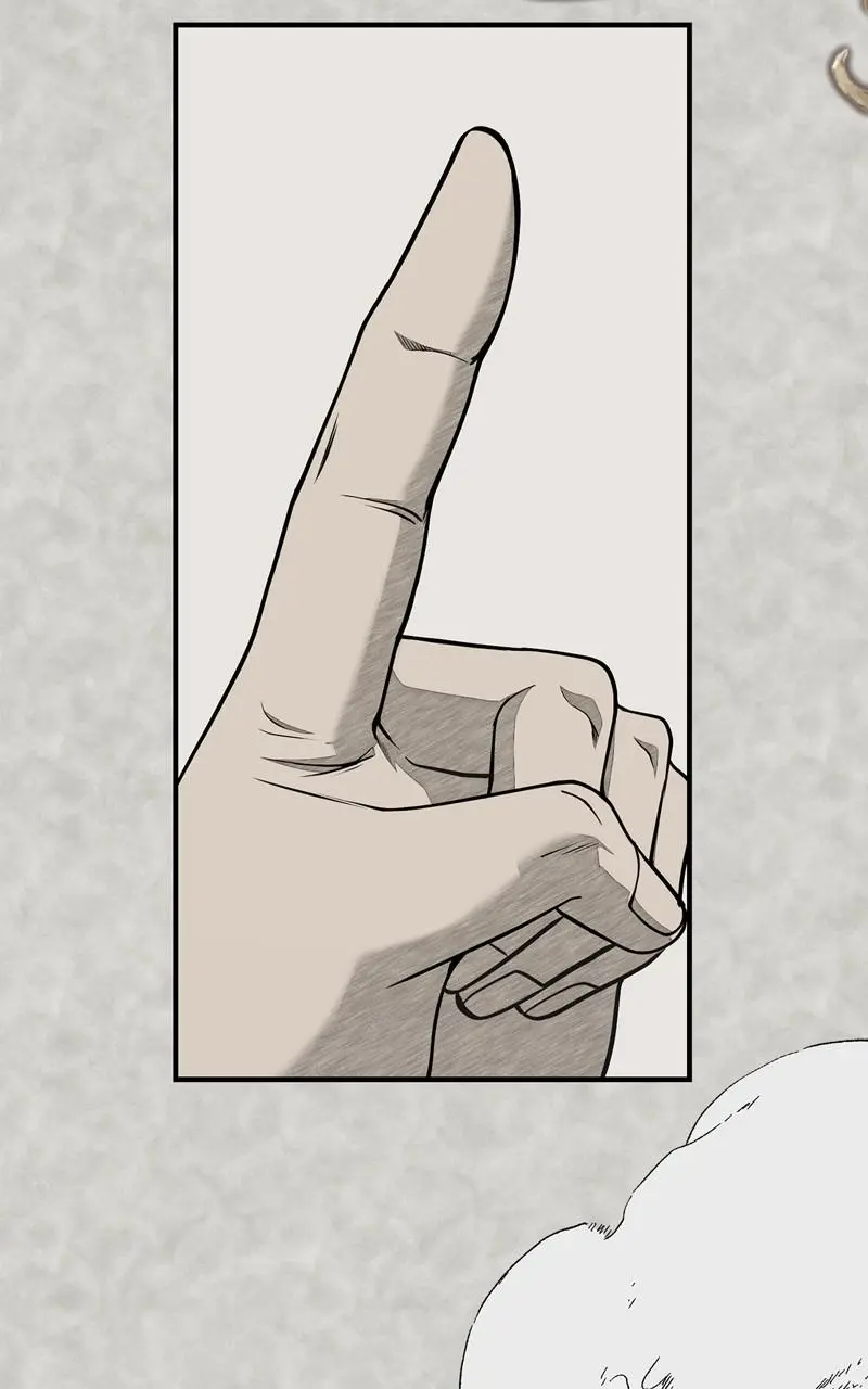 Read Survive As A Barbarian In The Game - Chapter 102 - w2.survivingthegameasa.com | Image 59