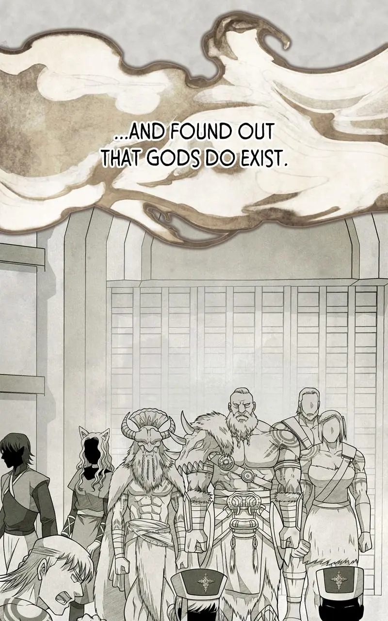 Read Survive As A Barbarian In The Game - Chapter 102 - w2.survivingthegameasa.com | Image 62