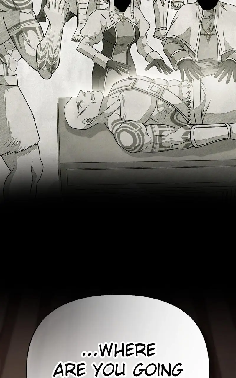 Read Survive As A Barbarian In The Game - Chapter 102 - w2.survivingthegameasa.com | Image 63