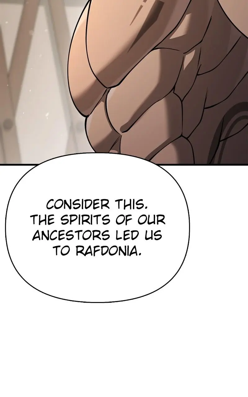 Read Survive As A Barbarian In The Game - Chapter 102 - w2.survivingthegameasa.com | Image 65