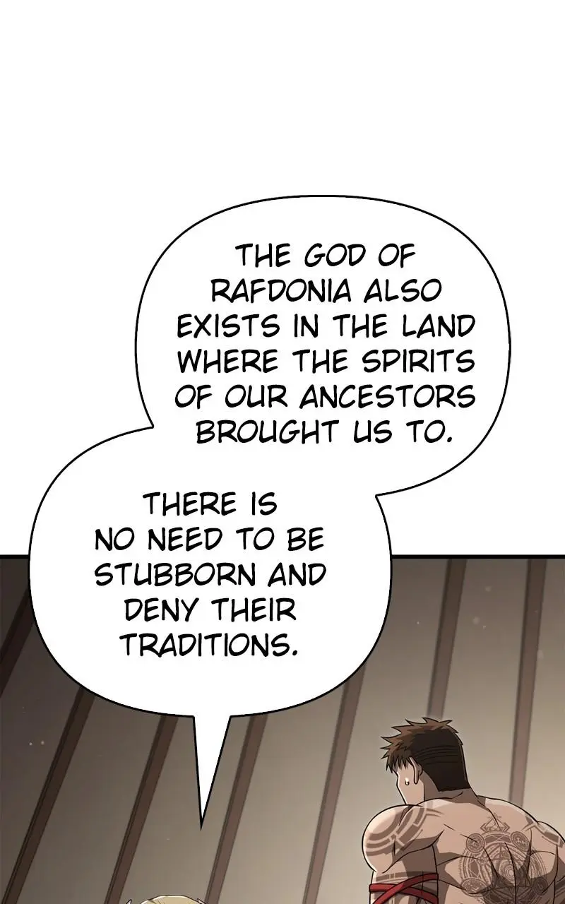 Read Survive As A Barbarian In The Game - Chapter 102 - w2.survivingthegameasa.com | Image 66