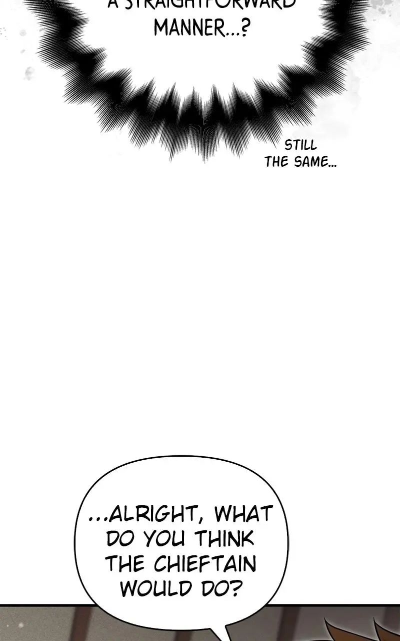 Read Survive As A Barbarian In The Game - Chapter 102 - w2.survivingthegameasa.com | Image 68