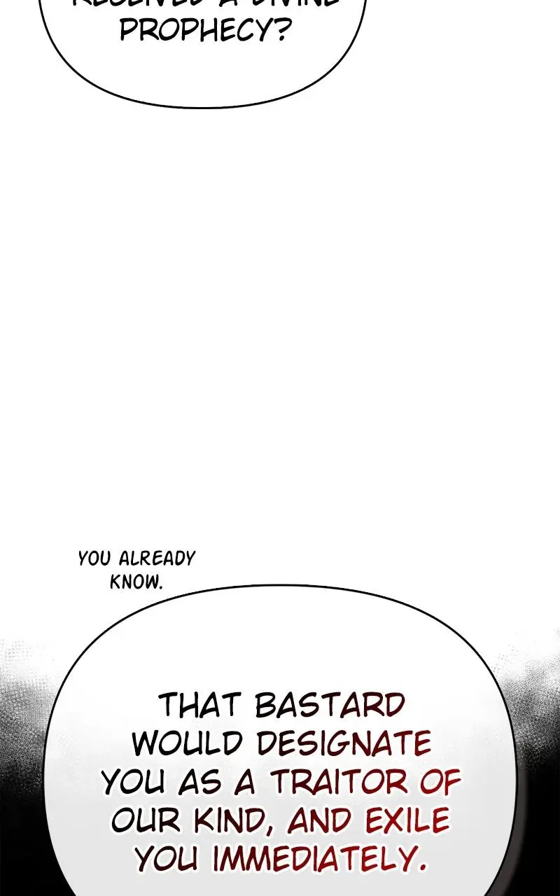 Read Survive As A Barbarian In The Game - Chapter 102 - w2.survivingthegameasa.com | Image 70