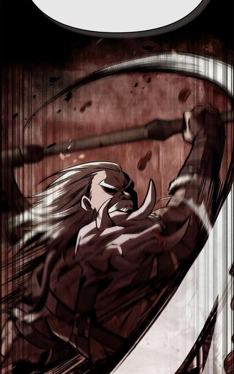 Read Survive As A Barbarian In The Game - Chapter 102 - w2.survivingthegameasa.com | Image 71