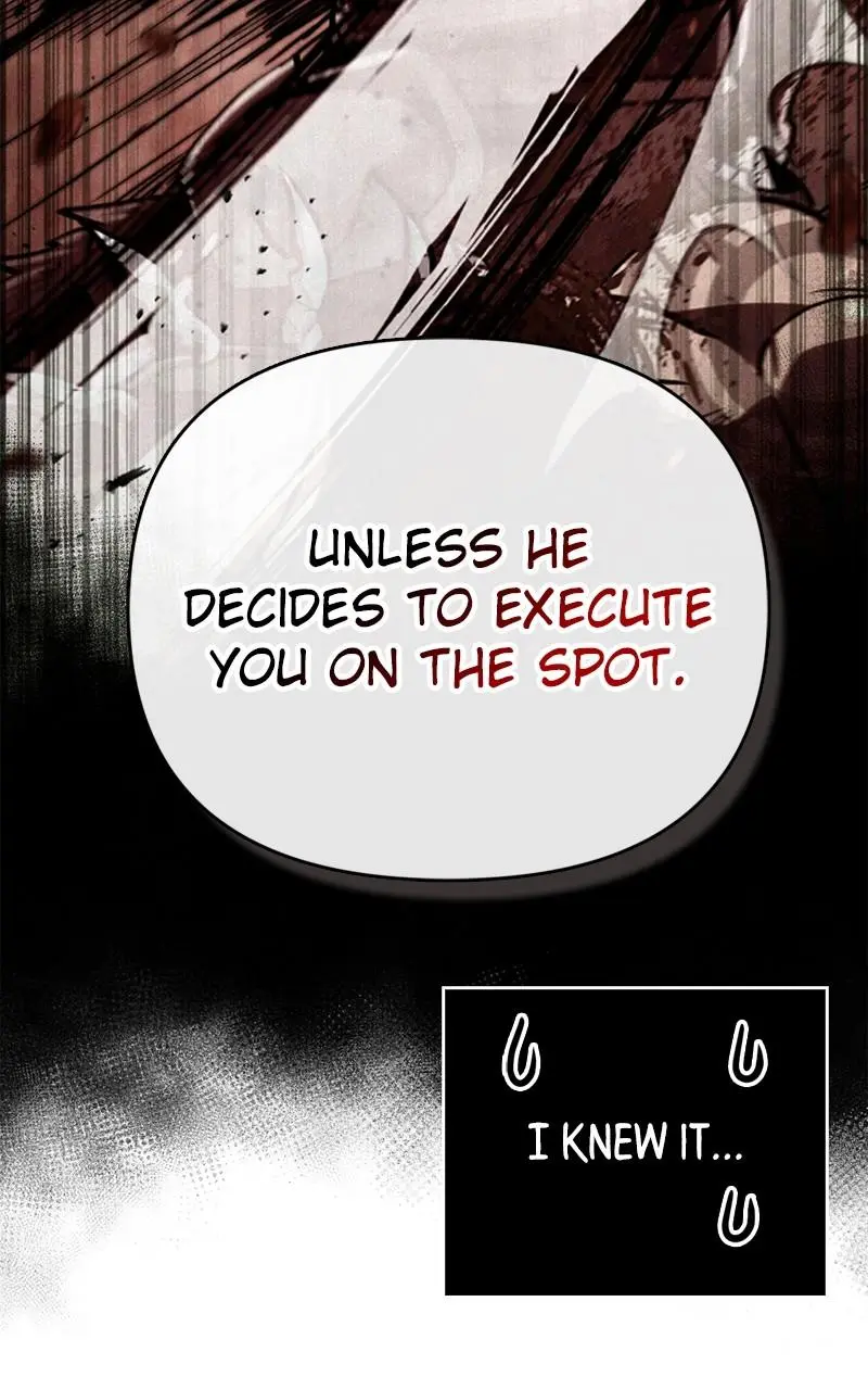 Read Survive As A Barbarian In The Game - Chapter 102 - w2.survivingthegameasa.com | Image 72