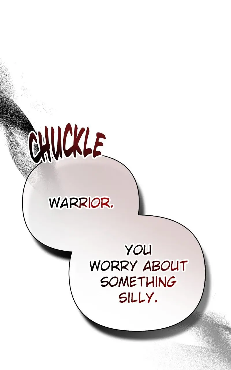 Read Survive As A Barbarian In The Game - Chapter 102 - w2.survivingthegameasa.com | Image 73
